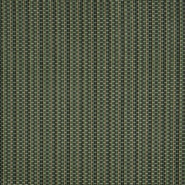 Cube Everglade Fabric by iLiv