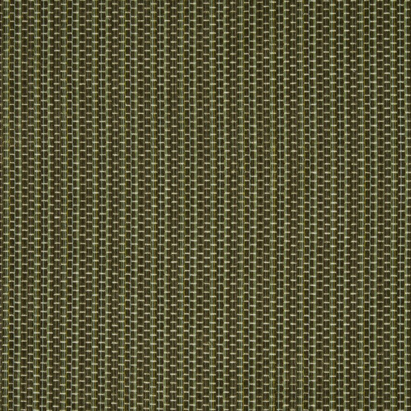 Cube Pistachio Fabric by iLiv