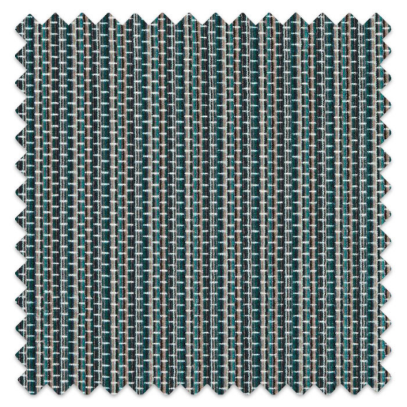 Swatch of Cube Riviera by iLiv