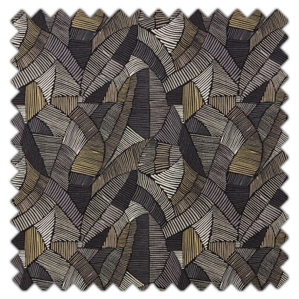 Swatch of Definity Onyx by iLiv
