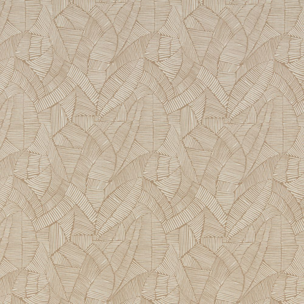 Definity Stone Fabric by iLiv
