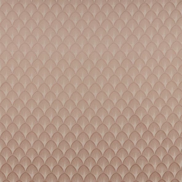 Delano Rosedust Fabric Flat Image