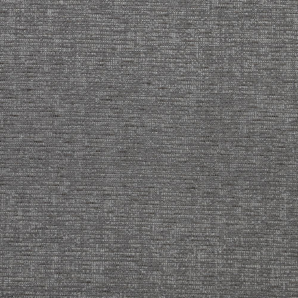 Devi Steel Fabric by iLiv