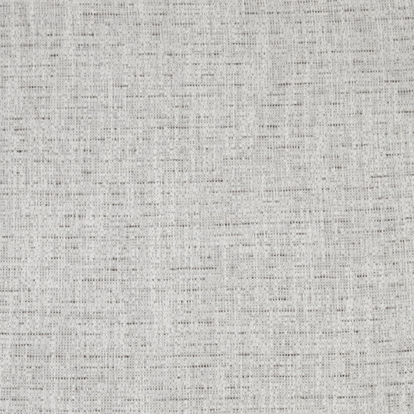 Devi Zinc Fabric by iLiv