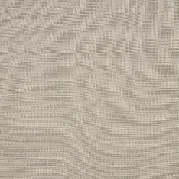 Dharana Driftwood Fabric by iLiv