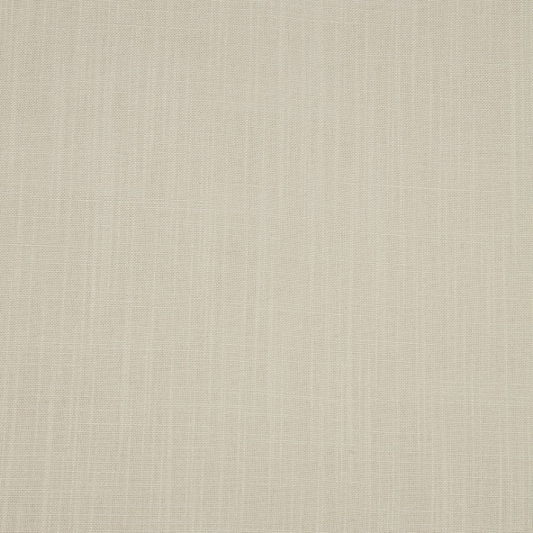 Dharana Natural Fabric by iLiv
