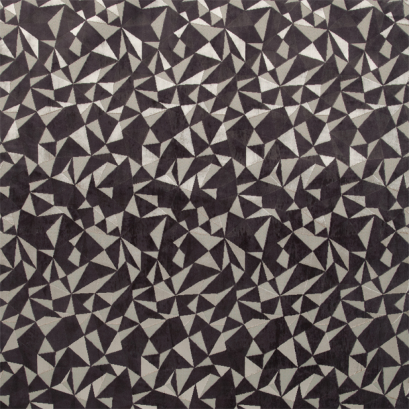 Dimensions Mulberry Fabric Flat Image