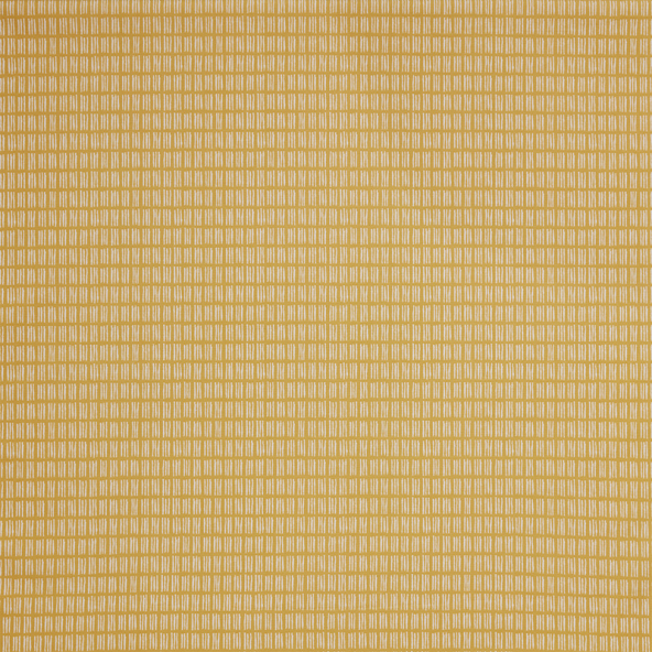 Ditto Saffron Fabric Flat Image