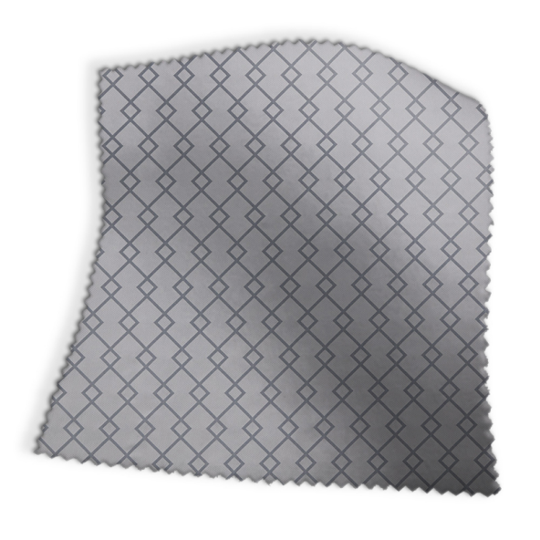 Dolce Lunar Fabric Swatch