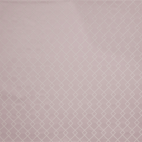 Dolce Rosequartz Fabric Flat Image