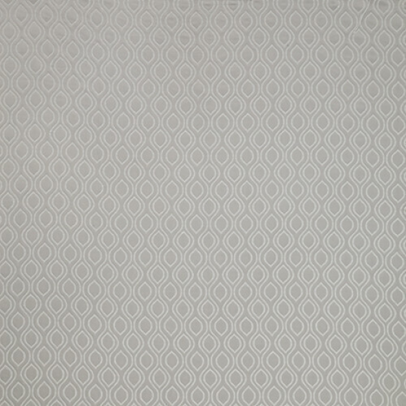 Ellipse Graphite Fabric Flat Image