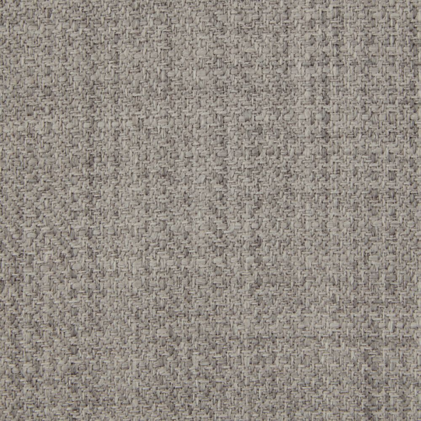 Eltham Grey Fabric by iLiv