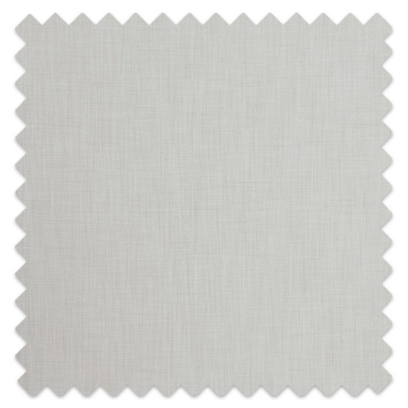 Swatch of Eltham Ivory by iLiv