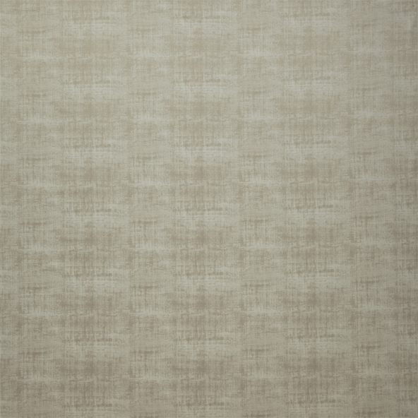 Firenze Ivory Fabric Flat Image