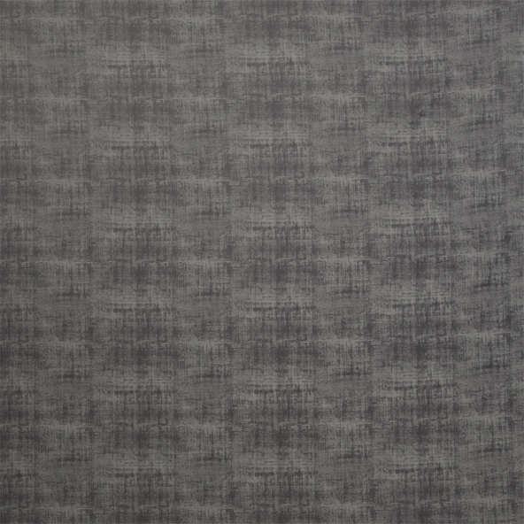 Firenze Steel Fabric Flat Image