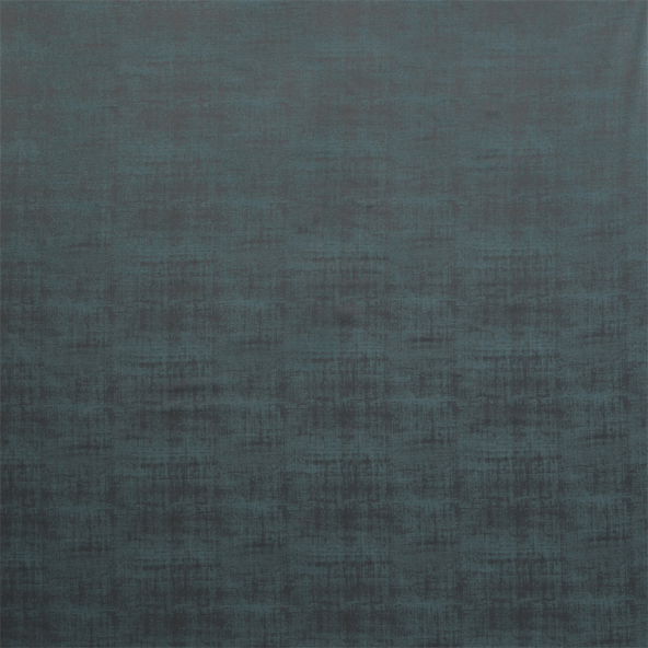 Firenze Teal Fabric Flat Image
