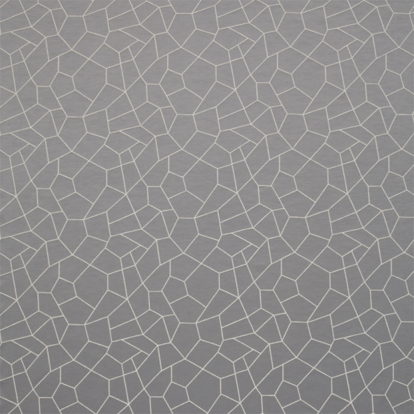 Glacier Flint Fabric Flat Image