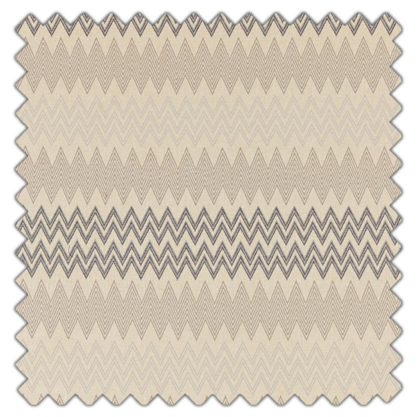 Swatch of Grafik Onyx by iLiv