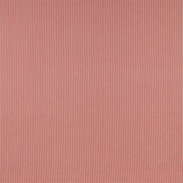 Hartford Raspberry Fabric by iLiv