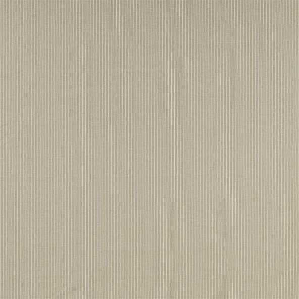Hartford Taupe Fabric by iLiv