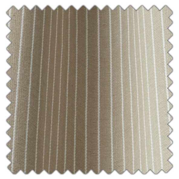 Swatch of Hartford Taupe by iLiv