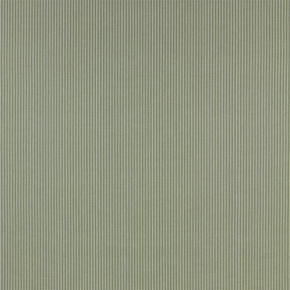 Hartford Willow Fabric by iLiv