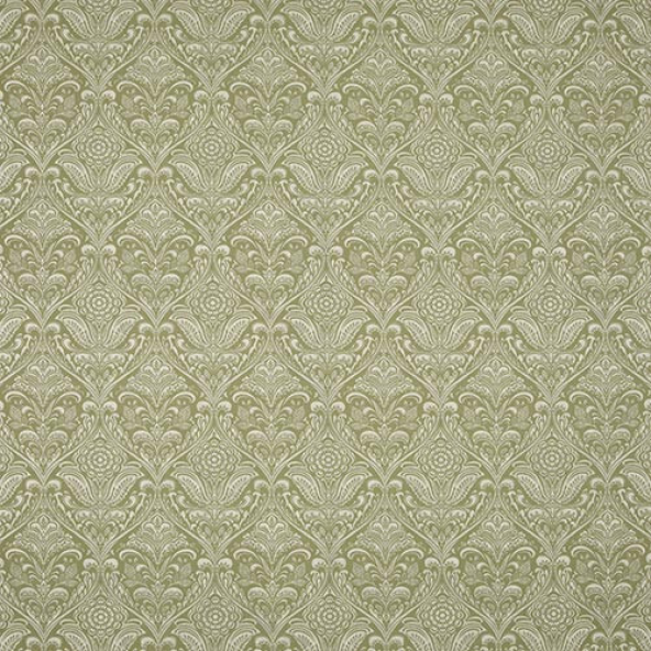 Hathaway Moss Fabric Flat Image