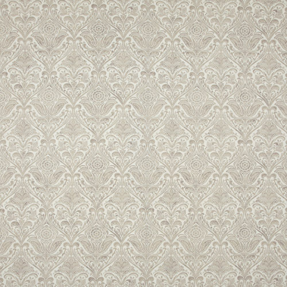 Hathaway Natural Fabric Flat Image