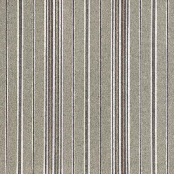 Haworth Arctic Fabric Flat Image