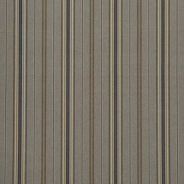 Haworth Butterscotch Fabric Flat Image