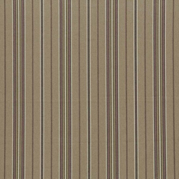 Haworth Mulberry Fabric Flat Image