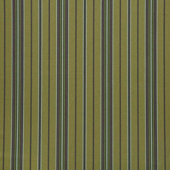 Haworth Pistachio Fabric Flat Image