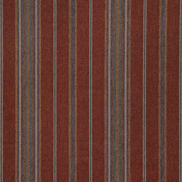 Haworth Spice Fabric Flat Image