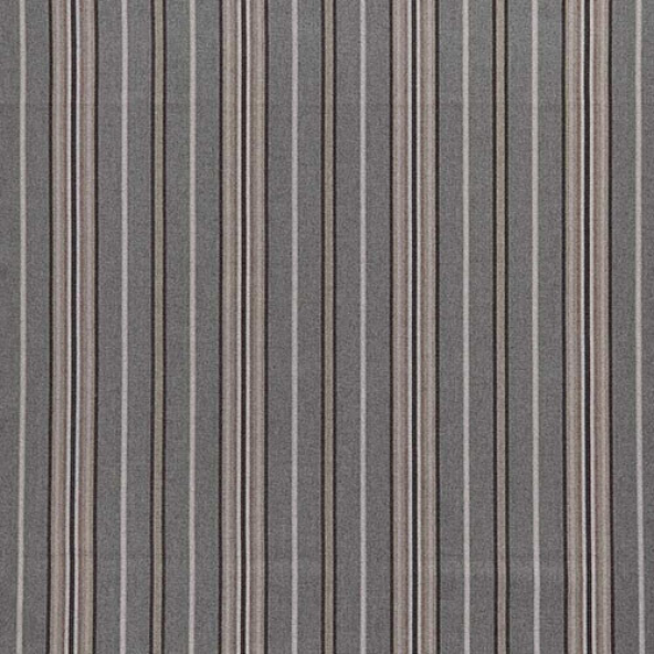 Haworth Steel Fabric Flat Image