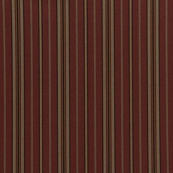 Haworth Wine Fabric Flat Image