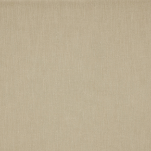 Healey Cornsilk Fabric Flat Image