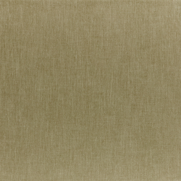 Healey Fennel Fabric Flat Image