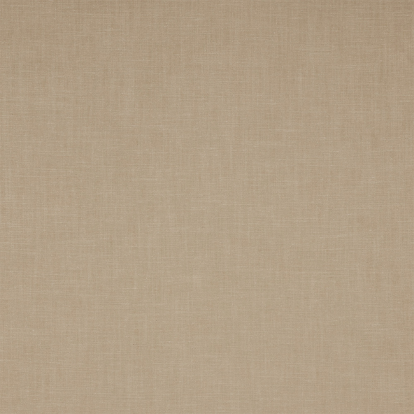 Healey Hessian Fabric Flat Image