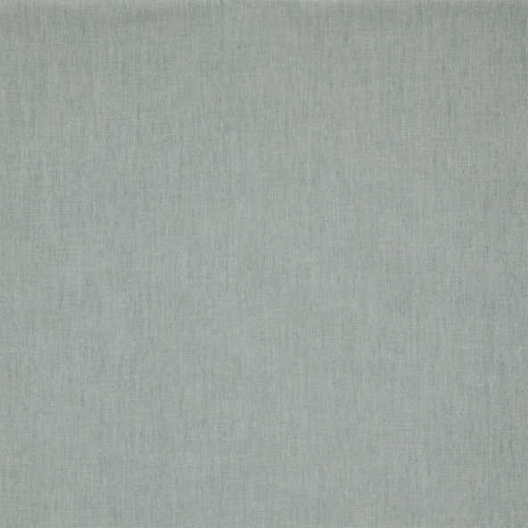 Healey Seaspray Fabric Flat Image