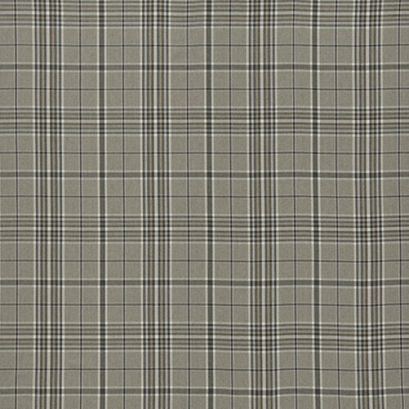 Heathcliff Arctic Fabric Flat Image