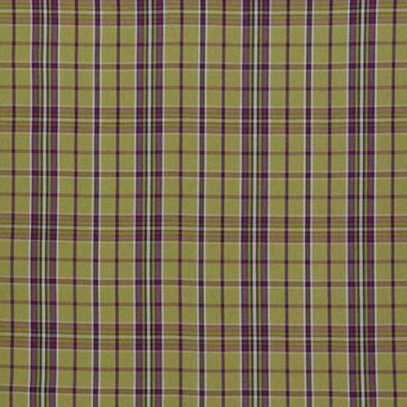 Heathcliff Pistachio Fabric Flat Image