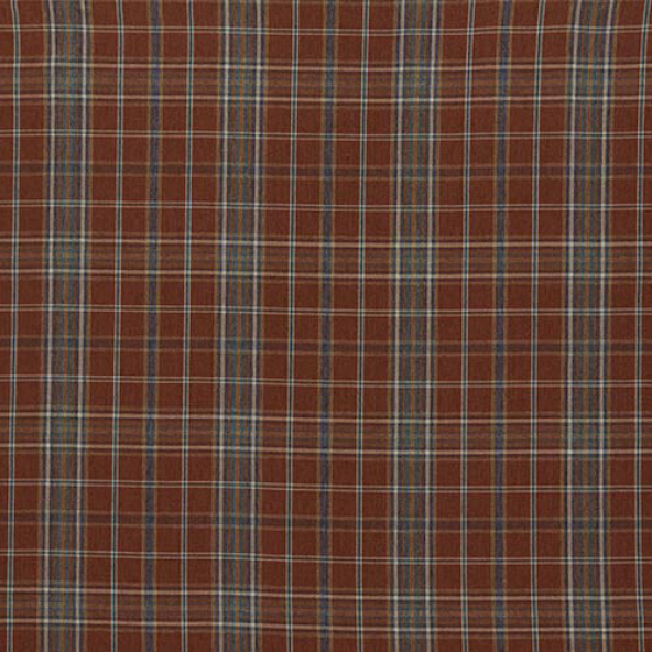 Heathcliff Spice Fabric Flat Image
