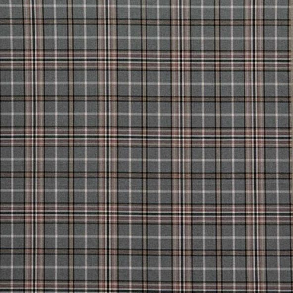Heathcliff Steel Fabric Flat Image