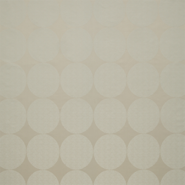 Helix Ivory Fabric Flat Image
