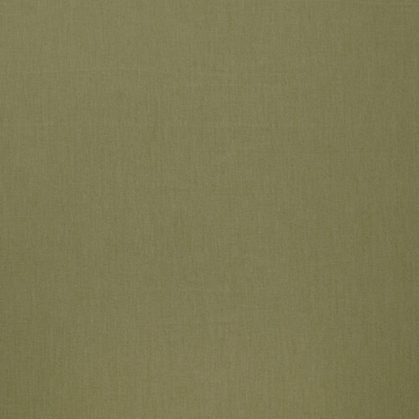 Hessian Apple Fabric Flat Image