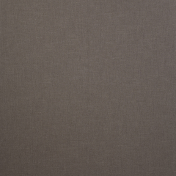 Hessian Linen Fabric Flat Image