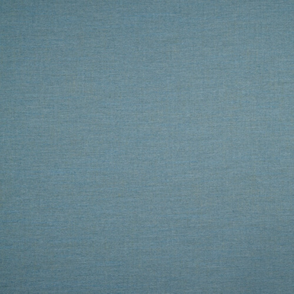 Hessian Seafoam Fabric Flat Image