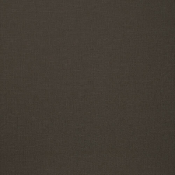 Hessian Taupe Fabric Flat Image