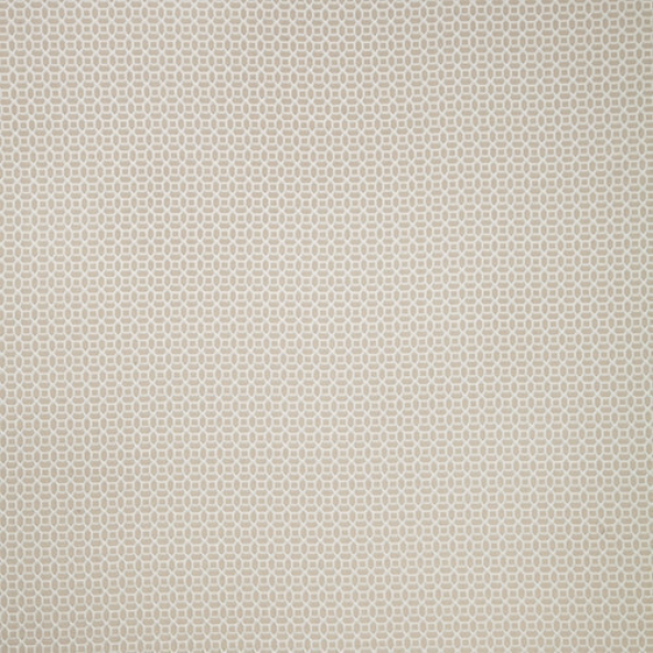 Honeycomb Hessian Fabric Flat Image