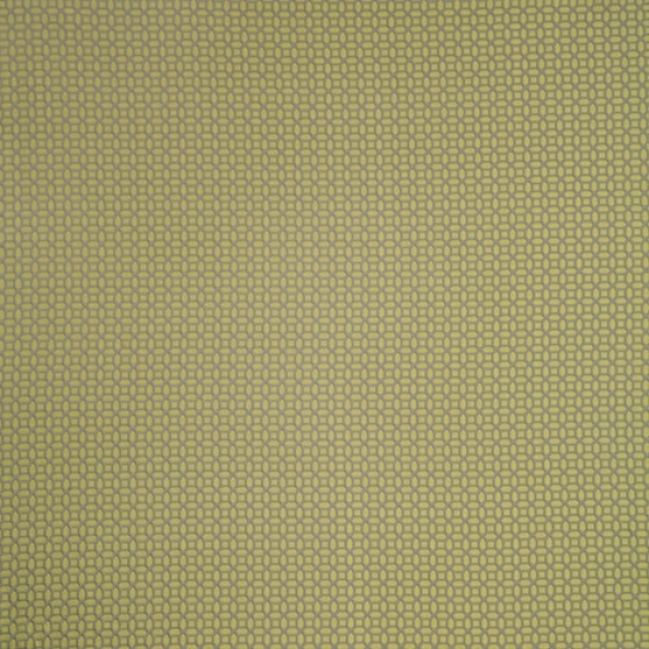Honeycomb Zest Fabric Flat Image